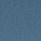 thumbnail image 10 of Member's Mark Performance 500-Thread-Count Solid Sheet Set, Assorted Sizes, 10 of 10