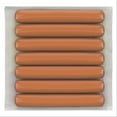 thumbnail image 5 of Hebrew National Beef Franks 12 oz., 3 ct., 5 of 5