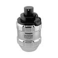 thumbnail image 2 of Viktor & Rolf Spicebomb Metallic Musk Eau De Toilette Spray, 3.04 fl. oz., 2 of 4
