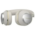 thumbnail image 5 of Bowers & Wilkins Px7 S2e Over-Ear Bluetooth Headphones, 5 of 11