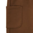 thumbnail image 3 of Member's Mark Baby Boys 2-Piece Playwear Set, 3 of 9