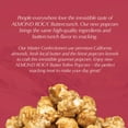 thumbnail image 5 of Almond Roca Butter Toffee Popcorn, 10 oz., 5 of 6