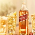 thumbnail image 5 of Johnnie Walker Red Label Blended Scotch Whisky (1L), 5 of 6
