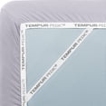 thumbnail image 5 of Tempur-Pedic Performance Air Sheet Set, Assorted Sizes, 5 of 9