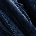 thumbnail image 4 of Berkshire Heated Wearable Throw, 4 of 8