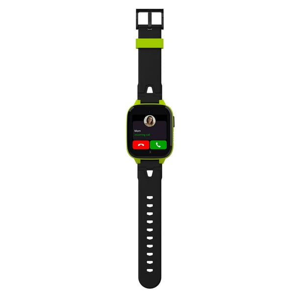 Xplora XGO3 Kids Smartwatch with GPS, Choose Color - Samsclub.com
