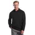 thumbnail image 1 of Callaway Soft Touch Hoodie, 1 of 6