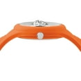 thumbnail image 2 of Versus Versace Fire Island Lion Silicone Watch, 39mm, 2 of 5