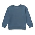thumbnail image 5 of Gap Kids Boys Toddler Fleece Set, 5 of 9