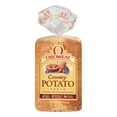 thumbnail image 5 of Oroweat Take 2 Bread, 5 of 7