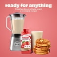 thumbnail image 6 of Premier Protein 30g High Protein Shake, Strawberries & Cream 11 fl. oz., 15 pk., 6 of 7