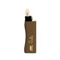 thumbnail image 5 of MK Lighter Eco Pocket Lighter, 4pk, 5 of 8