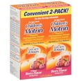 thumbnail image 1 of CHILDREN'S MOTRIN 8 FL OZ, 1 of 1