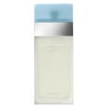 thumbnail image 1 of Dolce & Gabbana Light Blue Ladies  Eau de Toilette, 1 of 3