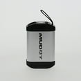 thumbnail image 2 of Muddy 3-In-1 Rechargeable Hand Warmers, 2 of 5