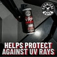 thumbnail image 3 of Chemical Guys 7 Piece Car Interior Clean and Shine Kit, 3 of 5
