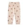 thumbnail image 6 of Member's Mark Boys 2-Piece Pant Set, 6 of 8