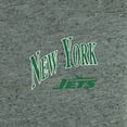 thumbnail image 3 of New York Jets Adult Pant, 3 of 5
