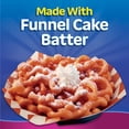 thumbnail image 6 of State Fair Funnel Cake Mini Corn Dogs, 6 of 9