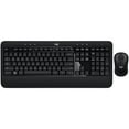 thumbnail image 1 of Logitech MX Anywhere Wireless Mouse, 1 of 3