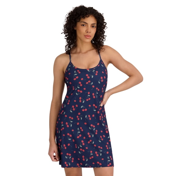 Outdoor Voices Women's Exercise Dress