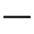 thumbnail image 5 of LG 3.1.2 Channel High-Resolution Audio Sound Bar with Dolby Atmos  - SPD7Y, 5 of 11