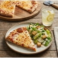 thumbnail image 4 of Member's Mark Artisan Cheese Pizza, 4 of 4