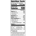 thumbnail image 2 of Pepperidge Farm Goldfish Cheddar Pokémon, 1 oz., 40 ct., 2 of 6
