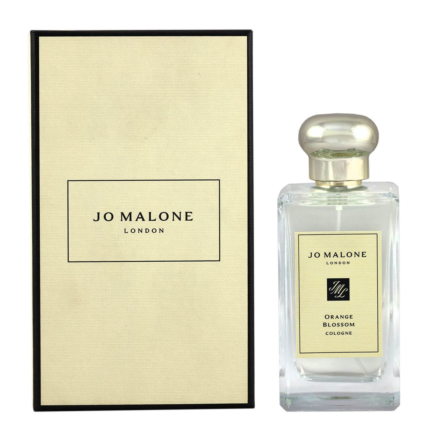 Jo Malone Orange Blossom Cologne Spray 3.4 fl oz - Samsclub.com