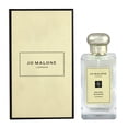 thumbnail image 2 of Jo Malone Orange Blossom Cologne Spray 3.4 fl oz, 2 of 4