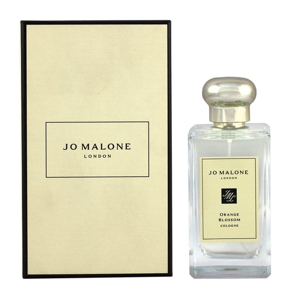 Jo Malone Orange Blossom Cologne Spray 3.4 fl oz - Samsclub.com
