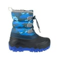 thumbnail image 3 of Member's Mark Toddler Boys Snow Boot, 3 of 11