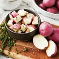 thumbnail image 4 of Red Potatoes, 8 lbs., 4 of 5