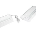 thumbnail image 5 of Honeywell 4-ft. LED Linkable Shop Light, 5 of 9