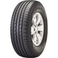 thumbnail image 1 of Hankook DynaPro HT RH12 - 265/75R16 114T Tire, 1 of 1