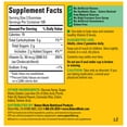 thumbnail image 2 of Nature Made Vitamin D3 2000 IU Gummies, 210 ct., 2 of 5