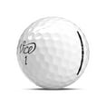thumbnail image 6 of Vice Pro 24-Pack Golf Balls, 6 of 8