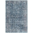 thumbnail image 2 of Everwash Callaghan Edith Washable Area Rug, Assorted Colors & Sizes, 2 of 10