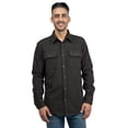 thumbnail image 1 of Jachs Overshirt, 1 of 5