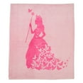 thumbnail image 2 of Wicked 60" x 70" Silky Soft Throw, 2 of 6