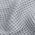thumbnail image 3 of Brooklinen Set of 2 Waffle Bath Towels , 100% Turkish Cotton, 3 of 3