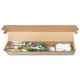 thumbnail image 8 of Member's Mark Artisan Garden Bouquet, 22 stems, choose color, 8 of 8