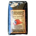 thumbnail image 1 of Firehouse Coffee Roasters Handpicked 100% Organic Coffee - 2 lbs., 1 of 1