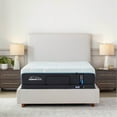 thumbnail image 1 of Tempur-Pedic TEMPUR-ProAdapt Memory Foam Mattress (Available in Medium, Firm, and Soft), 1 of 11