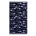 thumbnail image 4 of Member's Mark Adult Beach Towel 40" x 72" (Assorted Colors), 4 of 5
