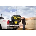 thumbnail image 14 of 16,875/13,500-Watt Electric Start Tri Fuel Home Backup Portable Generator with CO Shield, 14 of 15