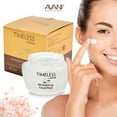thumbnail image 5 of AVANI Dead Sea Cosmetics Revitalizing Facial Peel, 2 pk., 5 of 8