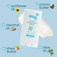 thumbnail image 7 of Bliss Baby Mineral Lotion & Stick, SPF 50, Sunscreen Set, 7 of 15