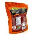 thumbnail image 5 of Cadina Spicy Koloko Pea Crackers, 11.1 oz., 5 of 5