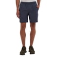 thumbnail image 1 of Billabong Men's Crossfire Shorts, 1 of 8